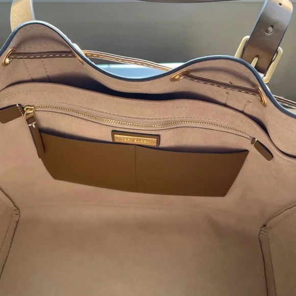 Tory Burch Tote
